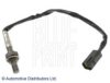 BLUE PRINT ADG07054 Lambda Sensor